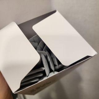 체인미 국화꽃 추출분말 에스오에스 곡류효소 과일채소 17종 혼합 분말 스틱 — 5점을 준 리뷰어가 2021년 12월 올린 사용 사진