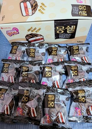 블리블리♡은블리♡님이 올린 리뷰 사진 4