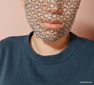 트위티한하루 tweetietwenty님이 올린 리뷰 사진 1
