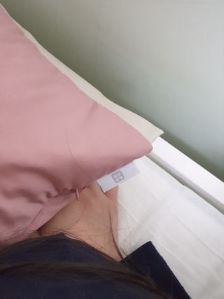 마키님이 올린 리뷰 사진 3