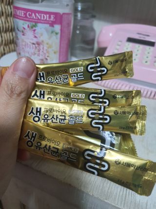 둥이맘님이 올린 리뷰 사진 4
