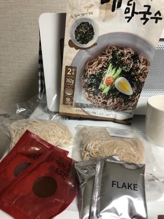 문라이트님이 올린 리뷰 사진 4