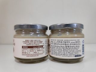 blue님이 올린 리뷰 사진 3