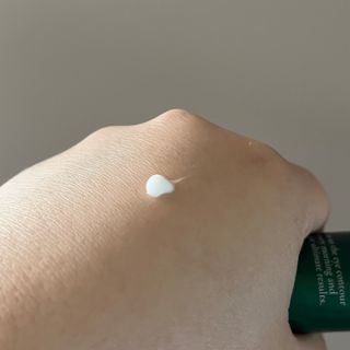다이애나님이 올린 리뷰 사진 4
