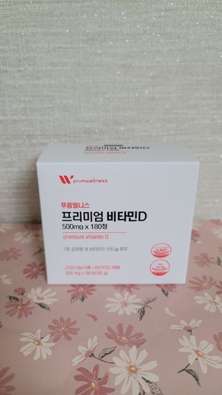 민트초코님이 올린 리뷰 사진 1