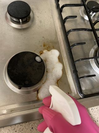 도다자매님이 올린 리뷰 사진 1