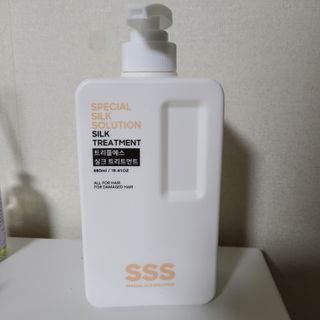 쑥이님이 올린 리뷰 사진 3