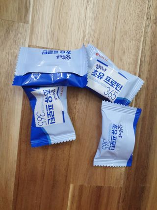 수니니님이 올린 리뷰 사진 4