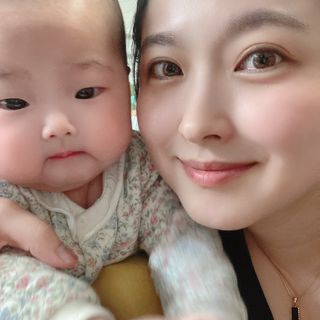 얼짱맘님이 올린 리뷰 사진 3