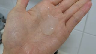 다이애나G님이 올린 리뷰 사진 3
