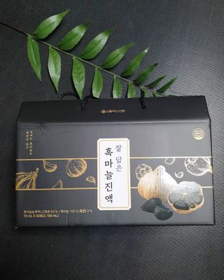 렐라님이 올린 리뷰 사진 3