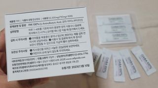 파랑새41님이 올린 리뷰 사진 2