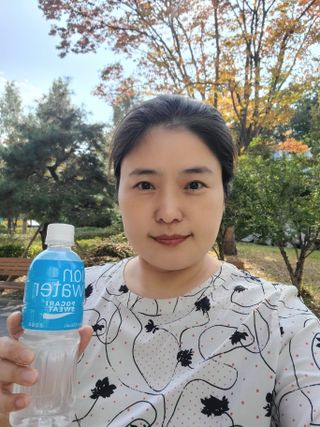 쩡이님이 올린 리뷰 사진 4