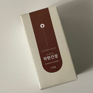 잉힣님이 올린 리뷰 사진 3