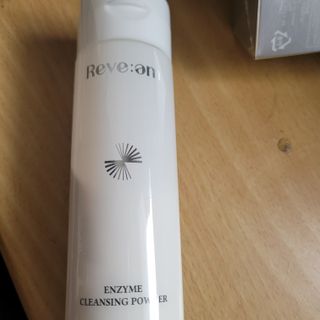나우 [리브엠] 화해 1등 클렌징 파우더! 모공&피지 말끔순삭 — 5점을 준 리뷰어가 2023년 9월 올린 사용 사진