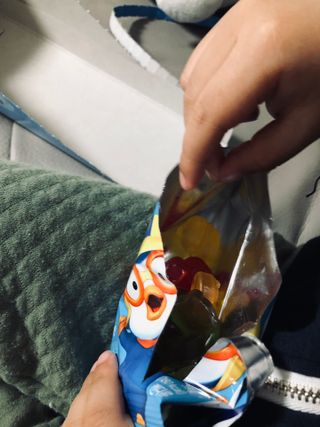 마리아나님이 올린 리뷰 사진 3