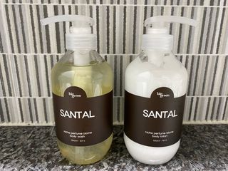 백호와님이 올린 리뷰 사진 3