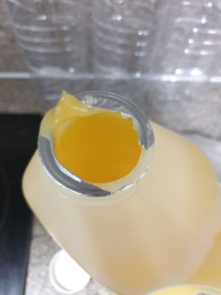 긍정미뇽님이 올린 리뷰 사진 3