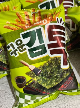 o7902o님이 올린 리뷰 사진 2
