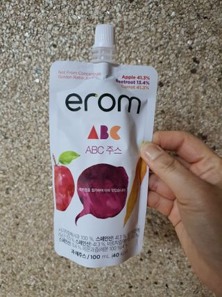 gajete님이 올린 리뷰 사진 1