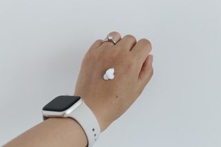 sunny님이 올린 리뷰 사진 3