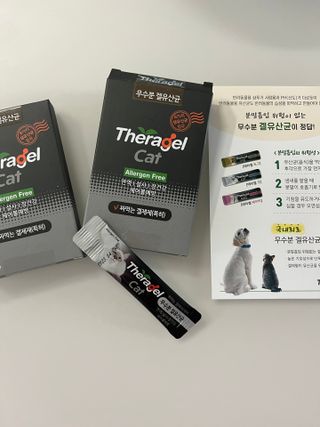 Ann님이 올린 리뷰 사진 1