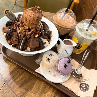 쿠로미조아님이 올린 리뷰 사진 1