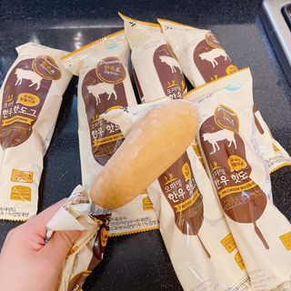 지니님이 올린 리뷰 사진 2
