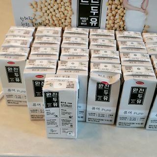 김수수님이 올린 리뷰 사진 2