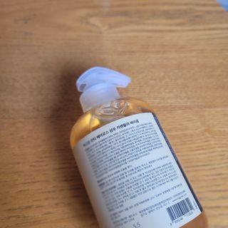 썽이mom앙꼬님이 올린 리뷰 사진 3