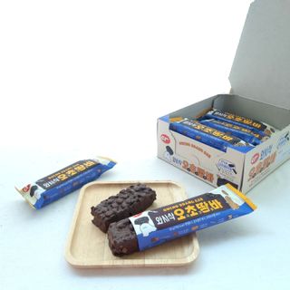 러블리은님이 올린 리뷰 사진 1