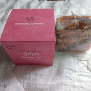 물새님이 올린 리뷰 사진 1
