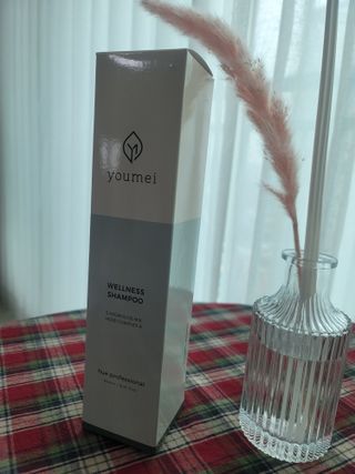 뽀블리님이 올린 리뷰 사진 1