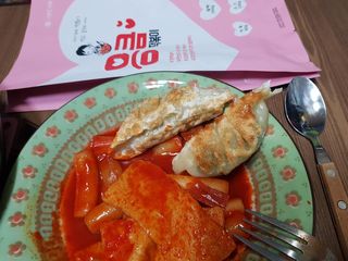 두부님이 올린 리뷰 사진 2