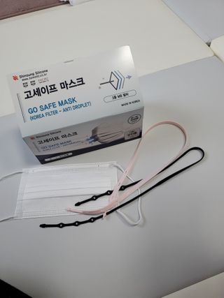 티우맘님이 올린 리뷰 사진 1