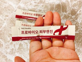 SeulgiAhn님이 올린 리뷰 사진 4