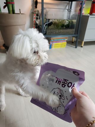 서성우님이 올린 리뷰 사진 2