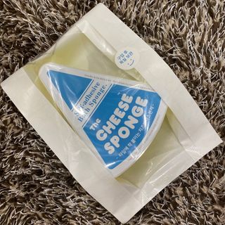 알콩콩님이 올린 리뷰 사진 1