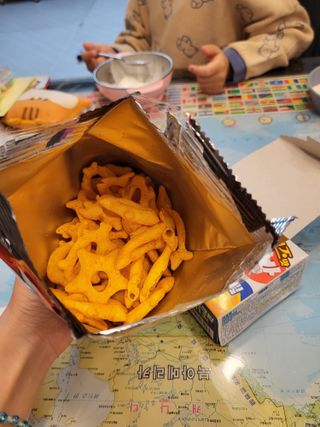 절세미녀님이 올린 리뷰 사진 3