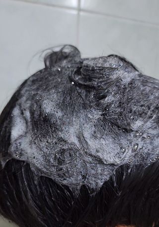 봄봄님이 올린 리뷰 사진 3