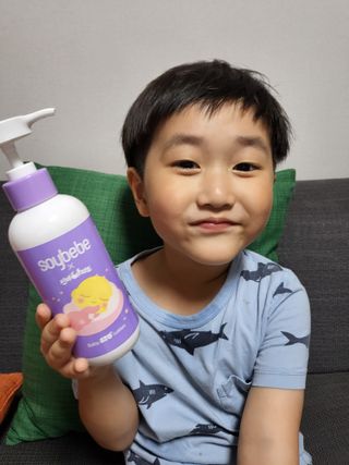 끼루기님이 올린 리뷰 사진 3