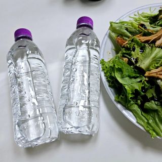 뿅님이 올린 리뷰 사진 1