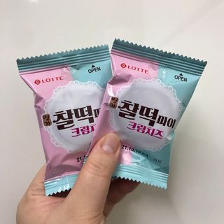 쎄미님이 올린 리뷰 사진 2
