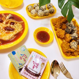 러블리맘님이 올린 리뷰 사진 3