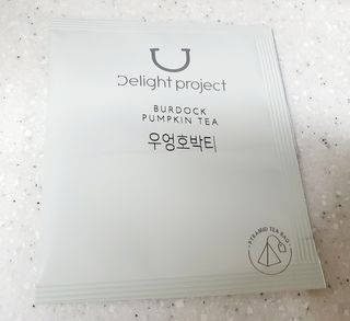물결님이 올린 리뷰 사진 3