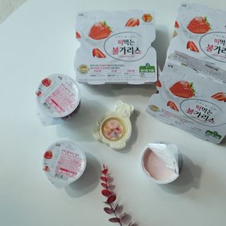 페버님이 올린 리뷰 사진 2