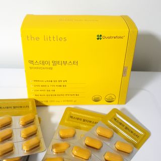 파랑새님이 올린 리뷰 사진 2