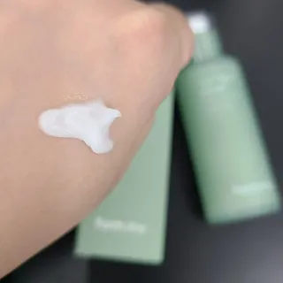 리미님이 올린 리뷰 사진 4