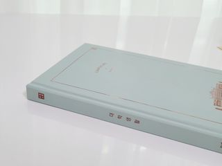 썬언니님이 올린 리뷰 사진 3