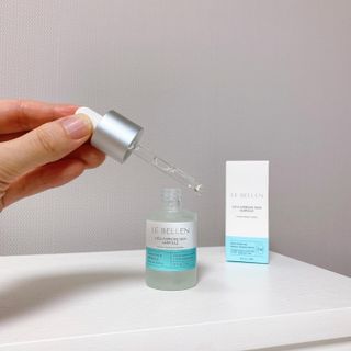 모모님이 올린 리뷰 사진 1